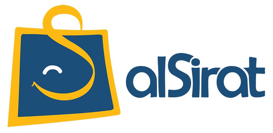 Al sirat shopping